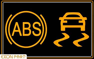 همه چیز درباره ABS